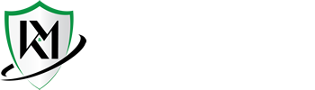 K and M Safety Consultants